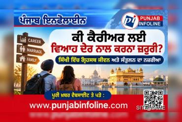 this is business news for test