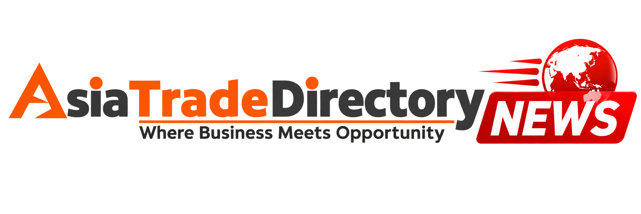 ATD